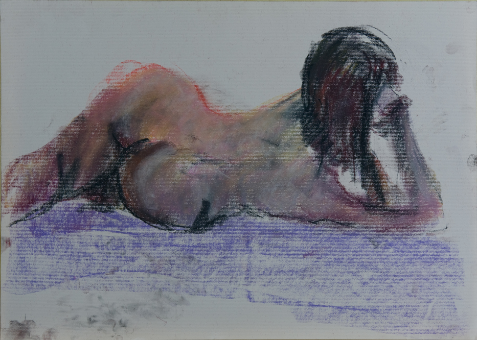 pastel 001